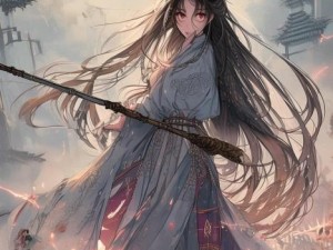 九阴真经中的丐帮究竟如何崭露头角成为江湖中的一大力量
