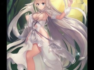 轩辕传奇药师pk技巧攻略(轩辕传奇药师PK技巧全解析助你轻松战胜对手)