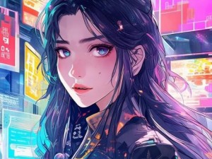 探索1区2区3区4区产品乱码99的创新应用与市场前景分析