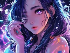 关于jiayingkj网站视频的新标题探讨与解析，探秘热议内容