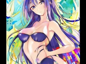 国产卡一卡2卡3精品推荐全解析让你轻松选择心仪之作