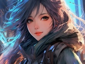 探索，关于jiayingkj网站的独特视频内容分析