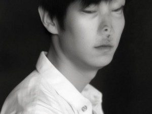 男生在B站的观看偏好揭秘：热门动画游戏与搞笑视频大盘点