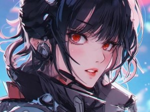 俄国rapper-俄国说唱新星崛起 掀起全球音乐风潮与文化碰撞