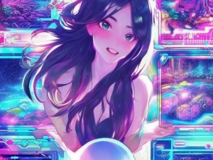探索亚洲精品一卡二卡三卡四卡的神秘视频世界与奇妙体验