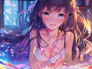 魅影手机看B站直播全新体验畅享精彩内容不容错过