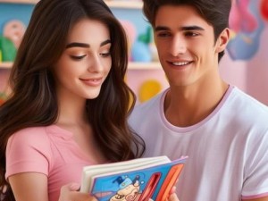 男生和女生一起努力生小孩-男生和女生一起努力生孩子的教程