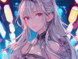 精产国品一二三产区协同发展新模式探讨与展望