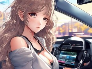 湖南教育网推出开车视频疼痛有声音免费软件助力学车新体验