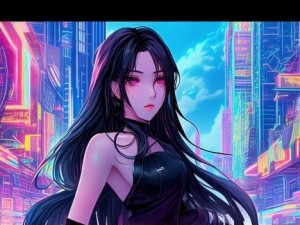 https:www.jiayingkj.com/video/599685.html​一、引人入胜的链接内容与背景​