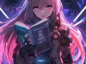 求生之路2秘籍-求生之路2秘籍用不了