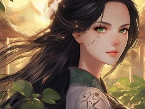 三国志13怎么娶妻(三国志13攻略揭秘如何在游戏中成功娶妻的秘籍与技巧分享)