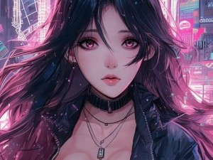 明星八卦论坛热议最新绯闻揭秘娱乐圈背后的故事与真相