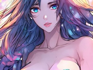 与吸引力分析