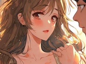 老公吃老婆的B有什么好处探讨与夫妻关系的提升与亲密感的增强