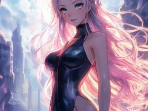 https:www.jiayingkj.com/video/599414.html深度解读，https:www.jiayingkj.com/video/599414.html内容全解析