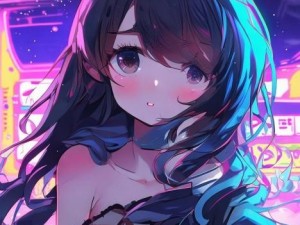羞羞漫画官方登录页面独享免费漫画弹窗在线体验尽在掌握中