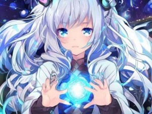 龙之谷炼金术师催眠技能(龙之谷学者炼金术士技能加点图)