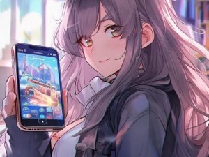 韩老师课后辅导手游下载助你轻松掌握知识提升学习成绩