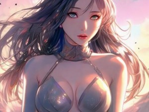 https:www.jiayingkj.com/video/597421.html关于jiayingkj网站视频链接的新探讨，https:www.jiayingkj.com/video/597421.html的解析与观察