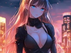 一、文章介绍与背景信息