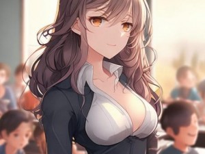 老师下面太紧拔不出来该如何应对的实用建议与解决方案