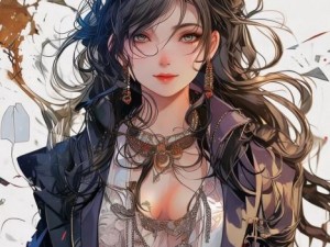 亚洲尺码与欧洲大专线的完美结合探索与解析