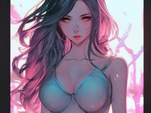 https:www.jiayingkj.com/video/597038.html关于jiayingkj网站视频内容探讨—以视频链接https:www.jiayingkj.com/video/597038.html为中心