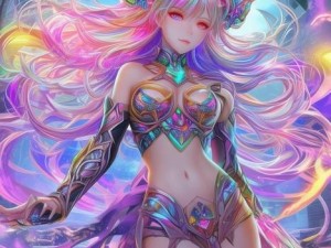 乱斗西游5星英雄(乱斗西游5星英雄排名)