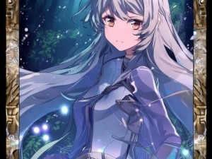 魔法科高校的劣等生第二季：逆境中的成长与挑战之路