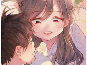 好喜欢男朋友咬我的小兔兔分享那些甜蜜瞬间与温暖回忆