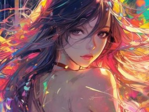 聚焦集影：探索影像艺术的魅力与未来发展趋势