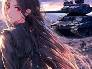 中国99坦克、中国99坦克的崛起与发展历程探秘及其现代战场应用分析