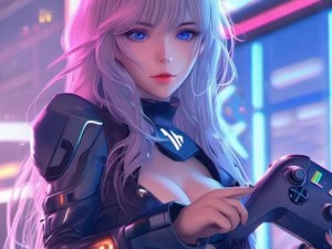 Xbox是否可以观看视频内容探讨与使用指南