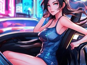 国产日产欧产美韩系列国的汽车市场竞争与发展趋势分析