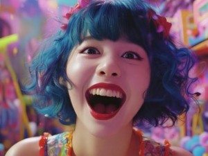 搞笑电影大冒险笑声不断欢乐无限搞笑人生逆袭记