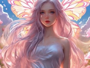 https:www.jiayingkj.com/video/599343.html化茧成蝶，从转变中成长