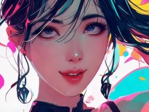 qq流氓表情-流氓表情包下载 全套