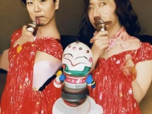 无敌神马影院免费看视频畅享无限视听盛宴，尽情体验精彩影视世界