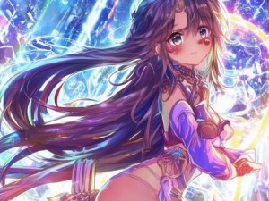 探索链接，https:www.jiayingkj.com/video/596951.html里的隐形内涵和世界惊鸿之旅纪录曝光尝试道遥光芒的门户起行了走向世界文章的悠兮之旅！