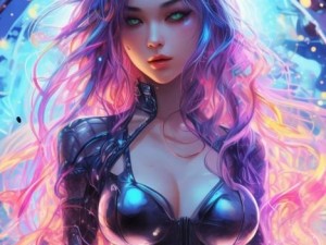 基于所提供的网址与要求，以下是对文章内容的梳理和扩展内容构思，文章标题拟定与后续撰写主要以标题居中进行排布与表述。希望可以为您提供有效建议，文章写作主题您可以在参考调整后明确更具原创特色
