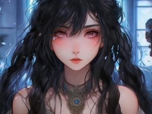 邻家女子的秘密生活与不为人知的故事