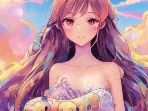 《狗狗的咬咬棒为何又硬又长背后原因揭秘》
