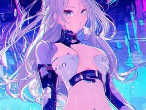 口子吧贴吧;口子贴吧2021