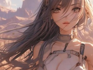 无人区一码二码乱码区别在哪无人区一码二码乱码区别解析