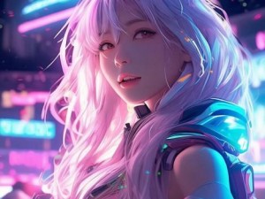 2019香蕉在线观看直播盛宴畅享精彩瞬间与无限乐趣