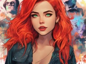 eminem女儿谈他爸;艾米纳姆女儿揭秘爸爸背后的故事与成长经历