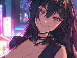 女生开过包以后会有什么样的变化小说(开了包了)