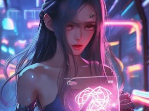https:www.jiayingkj.com/video/597511.html一、探索Jiayingkj的奥秘，策略公开平台的独特魅力