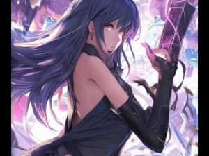 魔法禁书目录手游还能下载吗—魔法禁书目录游戏还有人玩吗